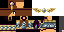 Texture for Asterxia_156