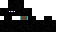 Texture for chaaa