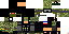 Texture for рр