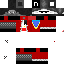 Texture for yusumenNoIl