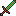 Texture for redstone_sword