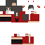 Texture for libidMC