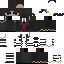 Texture for Midas