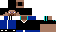 Texture for nao use agora