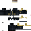 Texture for abydc