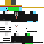 Texture for OneBlack_