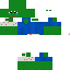 Texture for поовоа