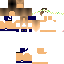 Texture for 123456