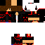 Texture for bigpid