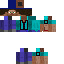 Texture for ThomasThomas