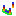 Texture for ew