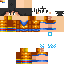 Texture for KasuetoLio