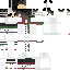 Texture for navidad1