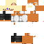 Texture for Josh