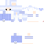 Texture for sleepy me