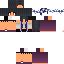 Texture for Aphmau 2.1