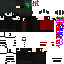 Texture for hellxinha