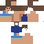 Texture for reo