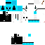 Texture for y32hv4 3