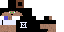 Texture for ProCatcher 2
