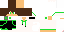 Texture for укуц