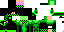 Texture for Илья