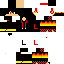 Texture for Lugdiel