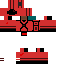 Texture for this more red the befor
