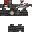 Texture for PeterIsCrazy fnaf