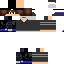 Texture for mattdufud