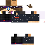 Texture for Lord