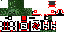 Texture for свас