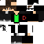 Texture for devran