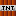 Texture for tnt_side
