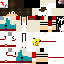Texture for Kevin_Cracks