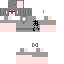 Texture for 歪愛