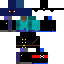 Texture for phatxit