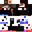 Texture for nathan