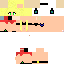 Texture for Пляжная чикса