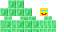 Texture for ffdnj