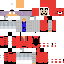 Texture for Camberra
