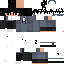 Texture for z orj