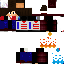 Texture for hehehe