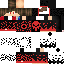 Texture for robin14