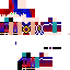 Texture for miakyama rb