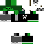 Texture for Gemer