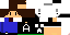 Texture for adryan