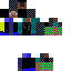 Texture for peterxd 106