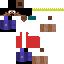 Texture for Nirtex