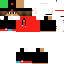 Texture for guh